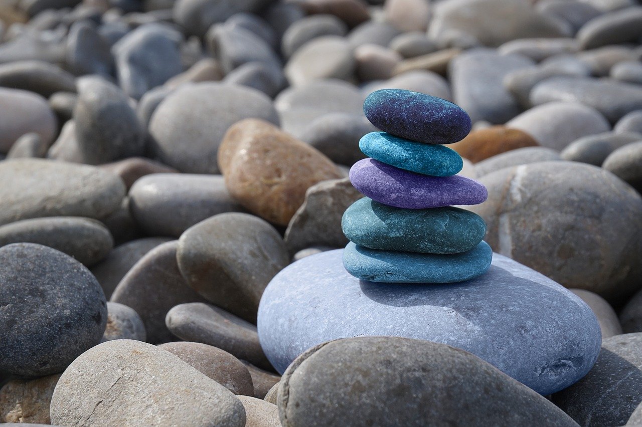 stones-2043707_1280