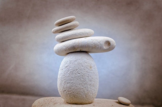 stone-316227_640
